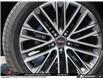 2026 GMC Terrain Denali (Stk: L378739) in PORT PERRY - Image 8 of 25