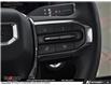 2026 GMC Terrain Denali (Stk: L378739) in PORT PERRY - Image 15 of 25