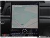 2026 GMC Terrain Denali (Stk: L378739) in PORT PERRY - Image 18 of 25