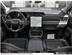 2026 GMC Terrain Denali (Stk: L378739) in PORT PERRY - Image 22 of 25
