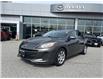 2012 Mazda Mazda3 Sport GX (Stk: P4921J) in Surrey - Image 1 of 15