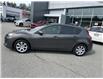 2012 Mazda Mazda3 Sport GX (Stk: P4921J) in Surrey - Image 2 of 15