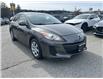 2012 Mazda Mazda3 Sport GX (Stk: P4921J) in Surrey - Image 6 of 15
