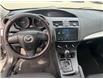 2012 Mazda Mazda3 Sport GX (Stk: P4921J) in Surrey - Image 10 of 15