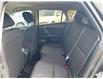 2012 Mazda Mazda3 Sport GX (Stk: P4921J) in Surrey - Image 11 of 15