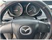 2012 Mazda Mazda3 Sport GX (Stk: P4921J) in Surrey - Image 12 of 15