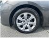 2012 Mazda Mazda3 Sport GX (Stk: P4921J) in Surrey - Image 15 of 15