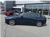 2021 Mazda Mazda3 GS (Stk: P4926) in Surrey - Image 2 of 15
