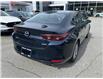 2021 Mazda Mazda3 GS (Stk: P4926) in Surrey - Image 5 of 15