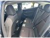 2021 Mazda Mazda3 GS (Stk: P4926) in Surrey - Image 11 of 15