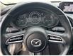 2021 Mazda Mazda3 GS (Stk: P4926) in Surrey - Image 12 of 15