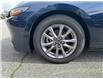 2021 Mazda Mazda3 GS (Stk: P4926) in Surrey - Image 15 of 15