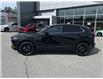 2022 Mazda CX-30 GT w/Turbo (Stk: 119878J) in Surrey - Image 2 of 15