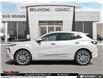 2026 Buick Envision Avenir (Stk: D004979) in PORT PERRY - Image 3 of 25