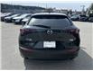 2022 Mazda CX-30 GT w/Turbo (Stk: 119878J) in Surrey - Image 4 of 15