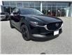 2022 Mazda CX-30 GT w/Turbo (Stk: 119878J) in Surrey - Image 6 of 15