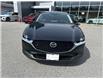 2022 Mazda CX-30 GT w/Turbo (Stk: 119878J) in Surrey - Image 7 of 15