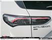 2026 Buick Envision Avenir (Stk: D004979) in PORT PERRY - Image 11 of 25