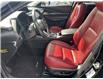2022 Mazda CX-30 GT w/Turbo (Stk: 119878J) in Surrey - Image 9 of 15