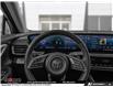 2026 Buick Envision Avenir (Stk: D004979) in PORT PERRY - Image 13 of 25