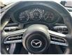 2022 Mazda CX-30 GT w/Turbo (Stk: 119878J) in Surrey - Image 12 of 15