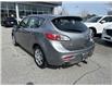 2010 Mazda Mazda3 Sport GX (Stk: 868237J) in Surrey - Image 3 of 15