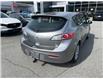 2010 Mazda Mazda3 Sport GX (Stk: 868237J) in Surrey - Image 5 of 15
