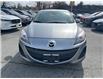 2010 Mazda Mazda3 Sport GX (Stk: 868237J) in Surrey - Image 7 of 15