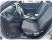 2010 Mazda Mazda3 Sport GX (Stk: 868237J) in Surrey - Image 9 of 15