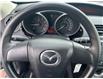 2010 Mazda Mazda3 Sport GX (Stk: 868237J) in Surrey - Image 12 of 15
