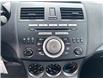 2010 Mazda Mazda3 Sport GX (Stk: 868237J) in Surrey - Image 13 of 15