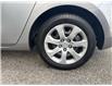 2010 Mazda Mazda3 Sport GX (Stk: 868237J) in Surrey - Image 15 of 15