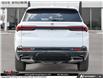 2026 Buick Enclave Sport Touring (Stk: J133921) in PORT PERRY - Image 5 of 26