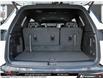 2026 Buick Enclave Sport Touring (Stk: J133921) in PORT PERRY - Image 7 of 26