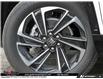 2026 Buick Enclave Sport Touring (Stk: J133921) in PORT PERRY - Image 8 of 26