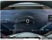 2026 Buick Enclave Sport Touring (Stk: J133921) in PORT PERRY - Image 14 of 26