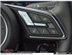 2026 Buick Enclave Sport Touring (Stk: J133921) in PORT PERRY - Image 15 of 26