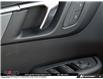 2026 Buick Enclave Sport Touring (Stk: J133921) in PORT PERRY - Image 16 of 26