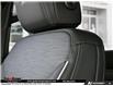 2026 Buick Enclave Sport Touring (Stk: J133921) in PORT PERRY - Image 20 of 26
