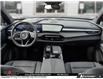 2026 Buick Enclave Sport Touring (Stk: J133921) in PORT PERRY - Image 22 of 26