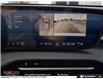 2026 Buick Enclave Sport Touring (Stk: J133921) in PORT PERRY - Image 23 of 26
