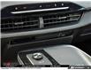 2026 Buick Enclave Sport Touring (Stk: J133921) in PORT PERRY - Image 24 of 26