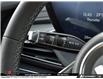 2026 Buick Enclave Sport Touring (Stk: J133921) in PORT PERRY - Image 25 of 26