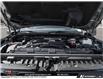 2026 GMC Sierra 2500HD Denali (Stk: F219999) in PORT PERRY - Image 6 of 25