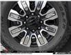 2026 GMC Sierra 2500HD Denali (Stk: F219999) in PORT PERRY - Image 8 of 25