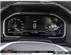 2026 GMC Sierra 2500HD Denali (Stk: F219999) in PORT PERRY - Image 14 of 25