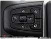 2026 GMC Sierra 2500HD Denali (Stk: F219999) in PORT PERRY - Image 15 of 25