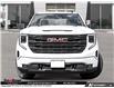 2025 GMC Sierra 1500 Elevation (Stk: G388587) in PORT PERRY - Image 2 of 19