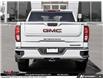 2025 GMC Sierra 1500 Elevation (Stk: G388587) in PORT PERRY - Image 5 of 19