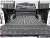 2025 GMC Sierra 1500 Elevation (Stk: G388587) in PORT PERRY - Image 7 of 19